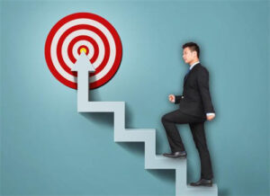 张子凡·20年实战经验,揭秘营销背后的底层逻辑,突破思维局限,从根本上破解营销难题-流年日记