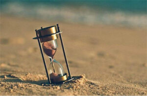 如何提高工作效率?这个方法很有效-流年日记