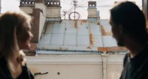 Leon撩妹3.0课程，直男必会的省钱撩妹技巧-流年日记