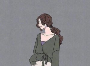 聪明的人,总是麻烦别人-流年日记