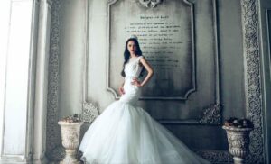 麻烦别人,不是靠身体上位-流年日记