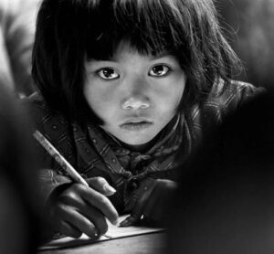 【流年遇见的网络故事】:善良的资助-流年日记