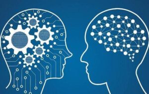 掌握价值思维,发现蓝海空白市场-流年日记