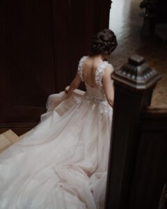 All out of love 原来歌词是这个意思啊,糗大了-流年日记