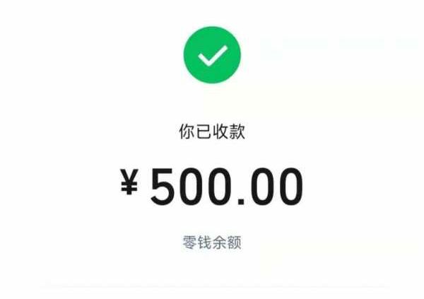 暴利的小吃培训赚钱项目,他现在月入10W+都是这样做的?插图(1) 暴利的小吃培训赚钱项目,他现在月入10W+都是这样做的?插图(1)