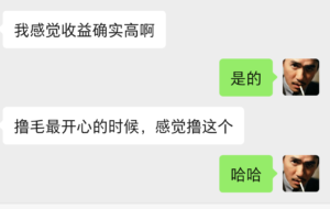 懒立帮卦机攻略-流年日记