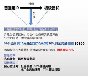 地壳村,0投资抖音关注,一个任务0.2元!地壳村怎么做?-流年日记