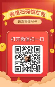 推粉宝玩法攻略-流年日记