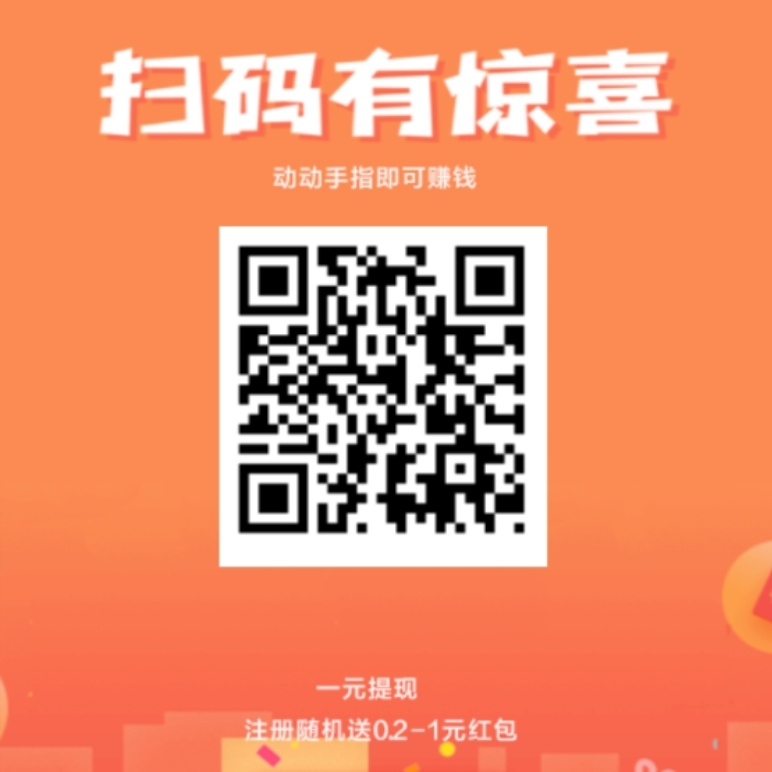 懒立帮卦机攻略插图(6) 懒立帮卦机攻略插图(6)