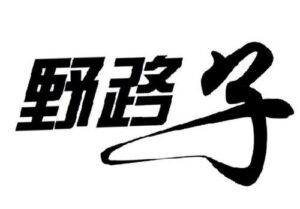细分领域的野路子暴利玩法,大佬一个月能搞30W-流年日记