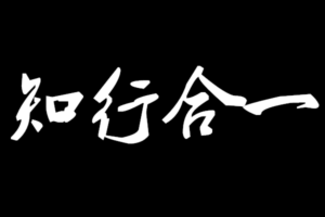 126个赚钱平台大汇总-流年日记