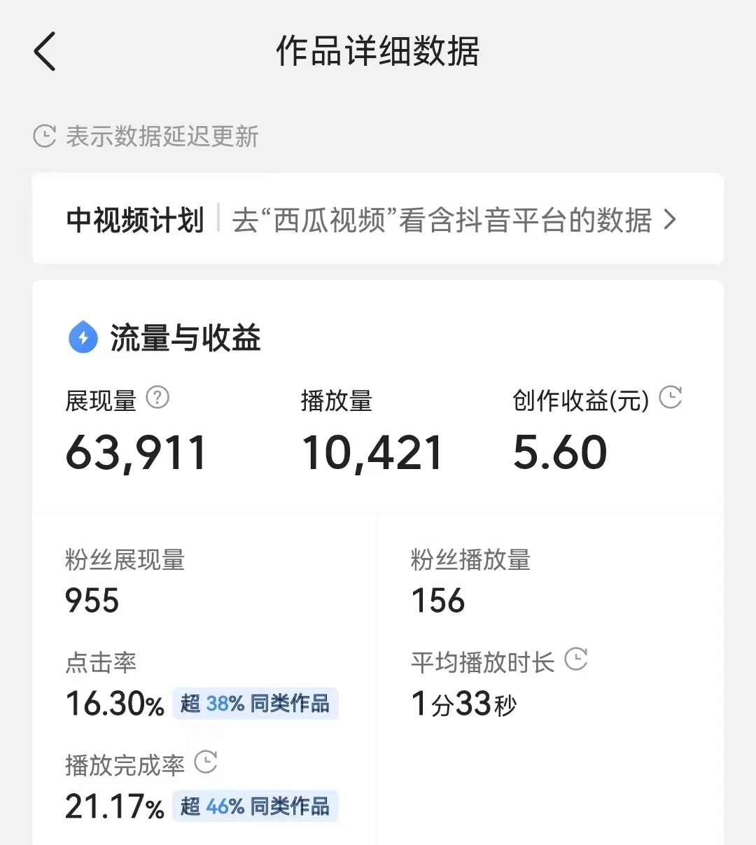 最新头条无脑搬运玩法，单号一天轻松十几块【视频教程+搬运软件】插图(2)
