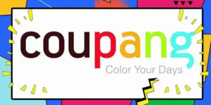 韩国酷胖Coupang无货源电商:单店一天利润500+完爆国内一切平台-流年日记