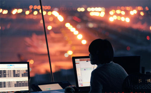 网赚人吃苦的意义在哪里?插图(1) 网赚人吃苦的意义在哪里?插图(1)