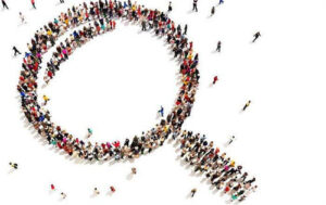 网赚人吃苦的意义在哪里?-流年日记