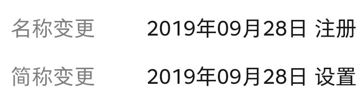【流年亲测】拼多多一分购项目,流年亲测已撸到货,并提现到账。插图(5) 【流年亲测】拼多多一分购项目,流年亲测已撸到货,并提现到账。插图(5)
