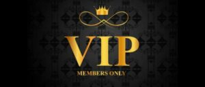 流年日记会员VIP介绍-流年日记