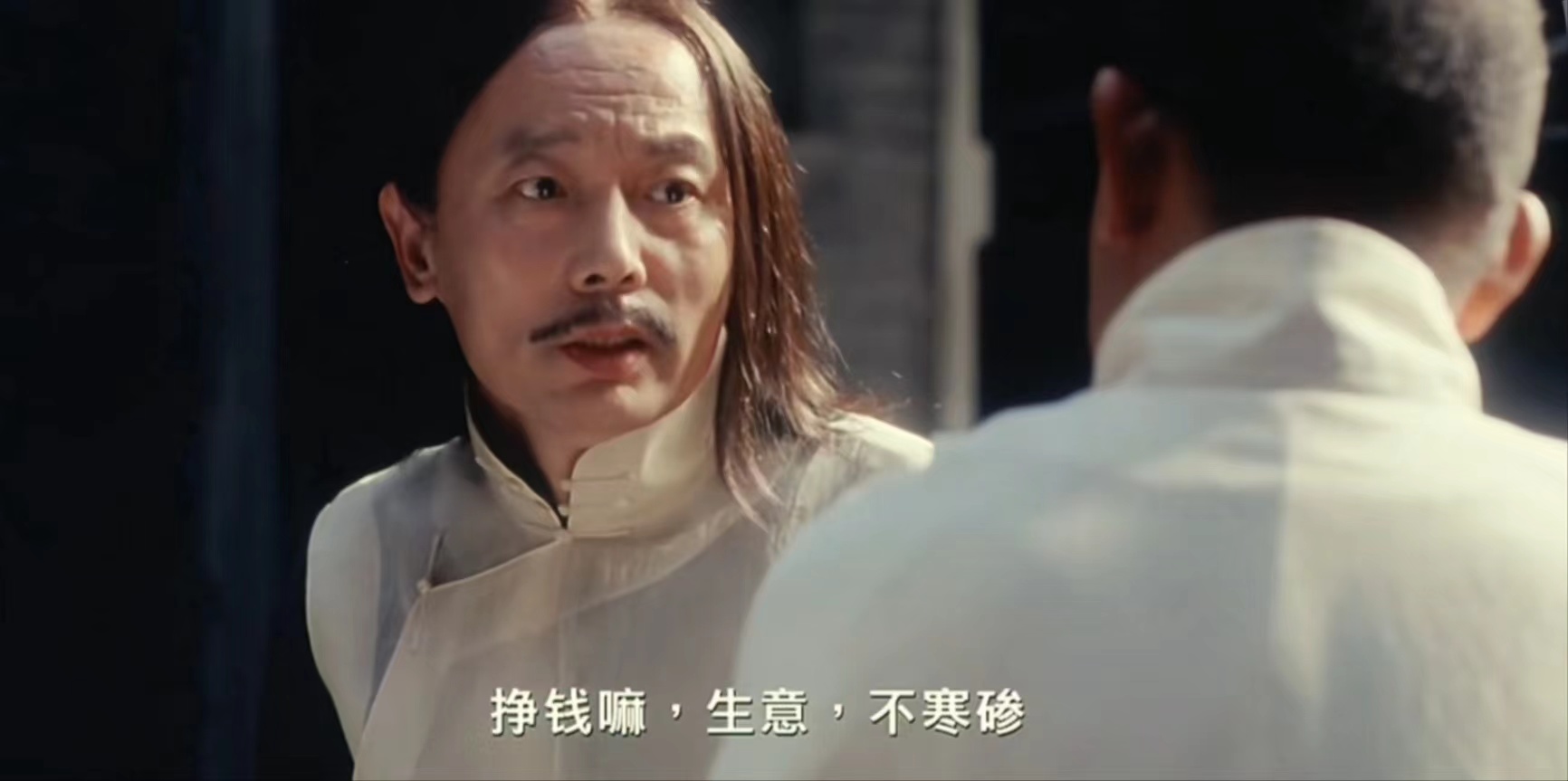 为什么地推在郑州能遍地开花?插图(3) 为什么地推在郑州能遍地开花?插图(3)