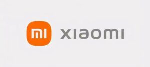 小米手机怎么关闭内置广告?-流年日记