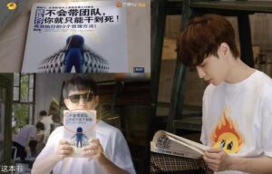 都是做项目,为什么别人能赚大钱?-流年日记