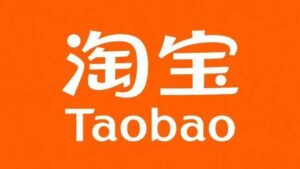 某宝卖服务类产品赚钱, 一个月 2W+-流年日记