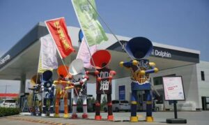 高门槛的生意比你想象的要稳固-流年日记