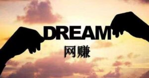 新手看过来,进来教你做项目,一天赚200+-流年日记