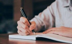 好记性不如烂笔头。互联网时代,收藏就是我的"烂笔头"-流年日记