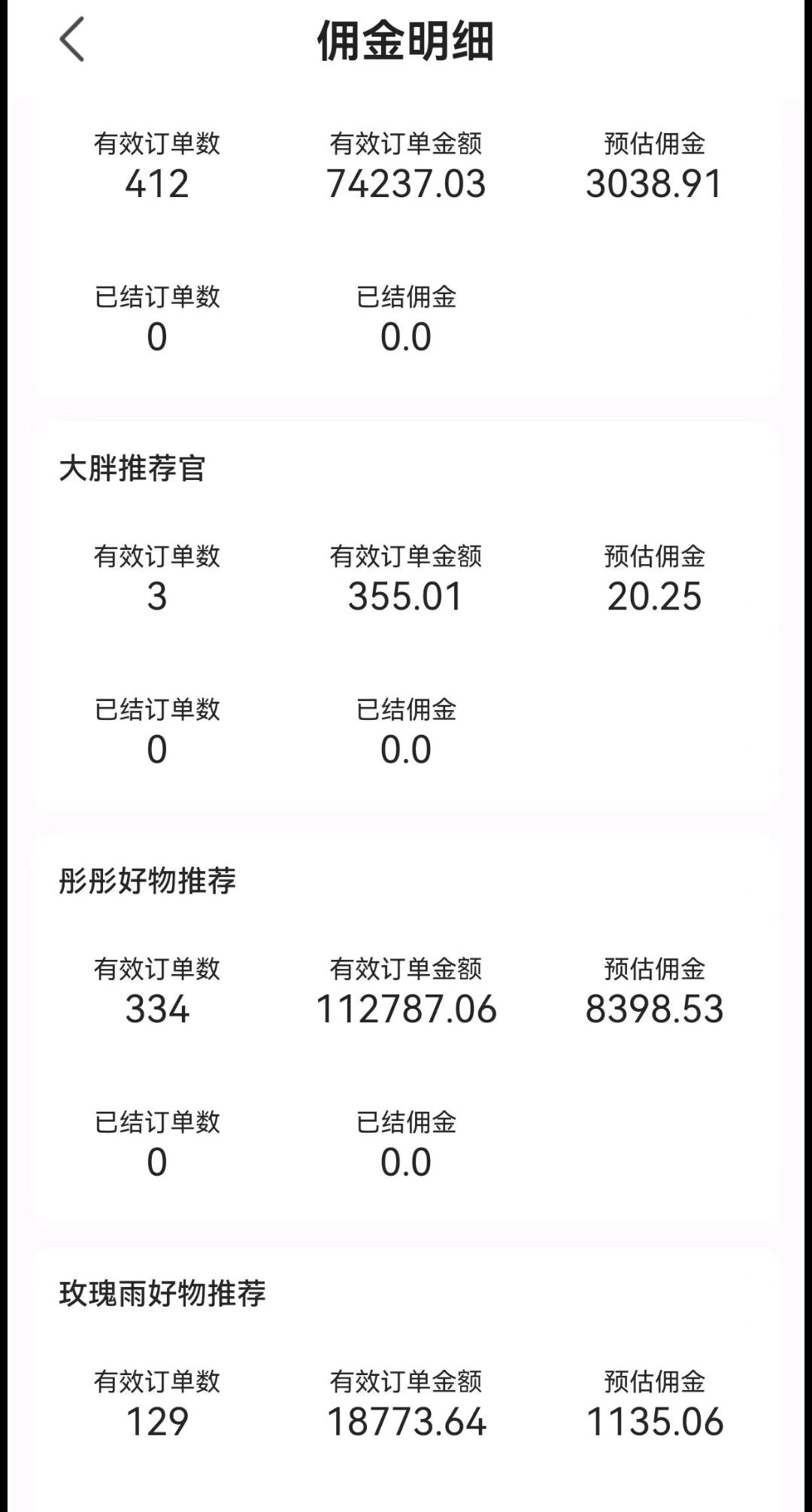 外面卖1299元的京东剪辑项目，号称京东不倒，收益不停止，日入1000+插图(2)