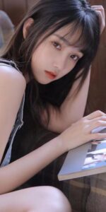 快速赚钱变现副业项目 美女视频、图片无脑搬运玩法-流年日记