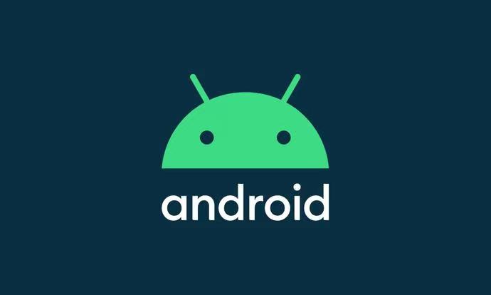 安卓Android开发视频教程，从0到大神，总共74节课。-流年日记