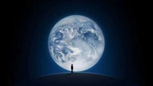 2022年最新微信无限制注册+养号+防封解封技巧-流年日记