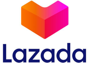 东南亚来赞达lazada跨境无货源电商,利润完爆国内无货源电商-流年日记