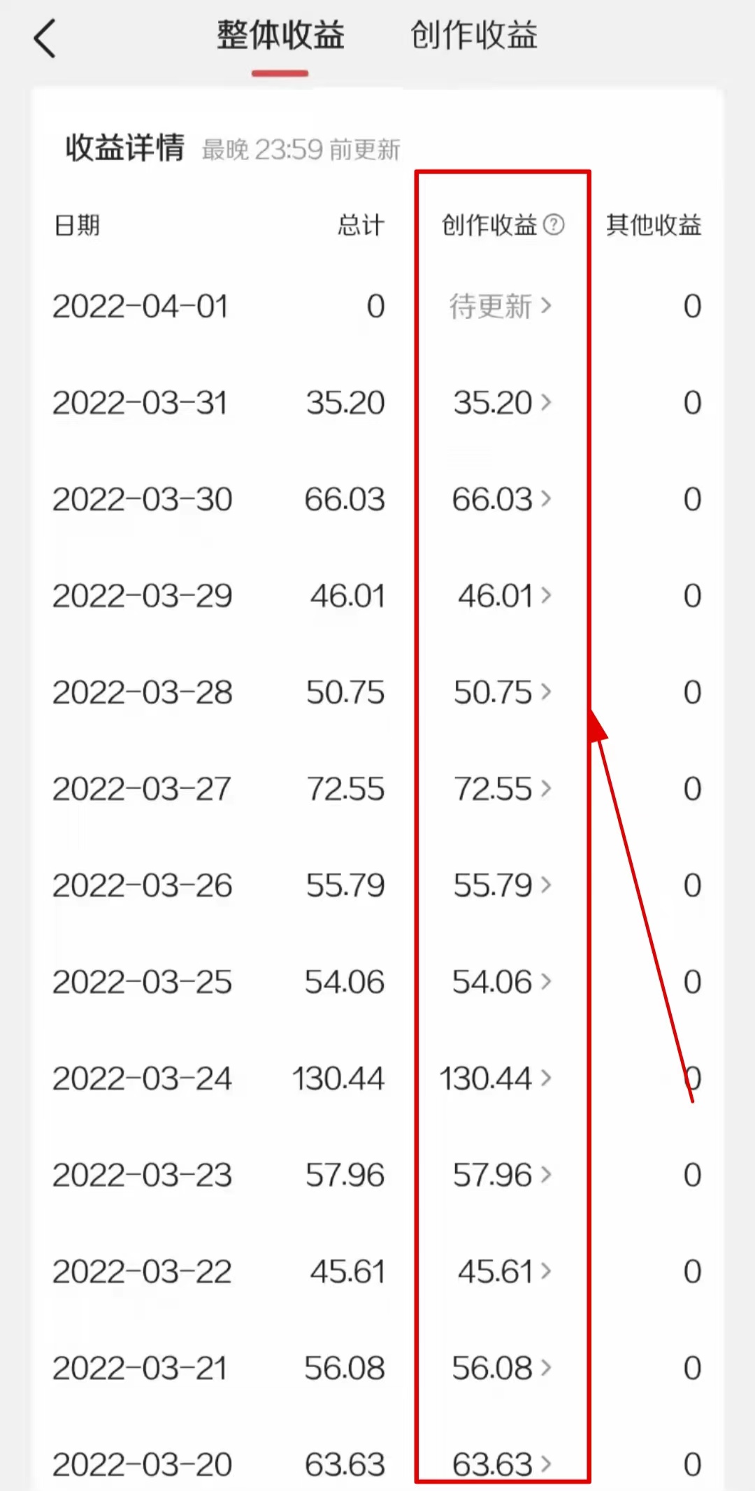 稳定搬砖项目：今日头条创作者老电影搬运法 一天搞几十【视频教程+工具软件】插图(1)