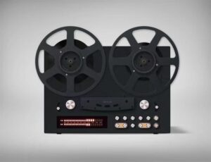 史上最佳恐怖片Top100部合集,胆小勿进!-流年日记