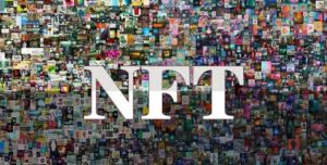 【文章分享】一天能搞几百美刀?别中了那些数字藏品项目的套路!-流年日记