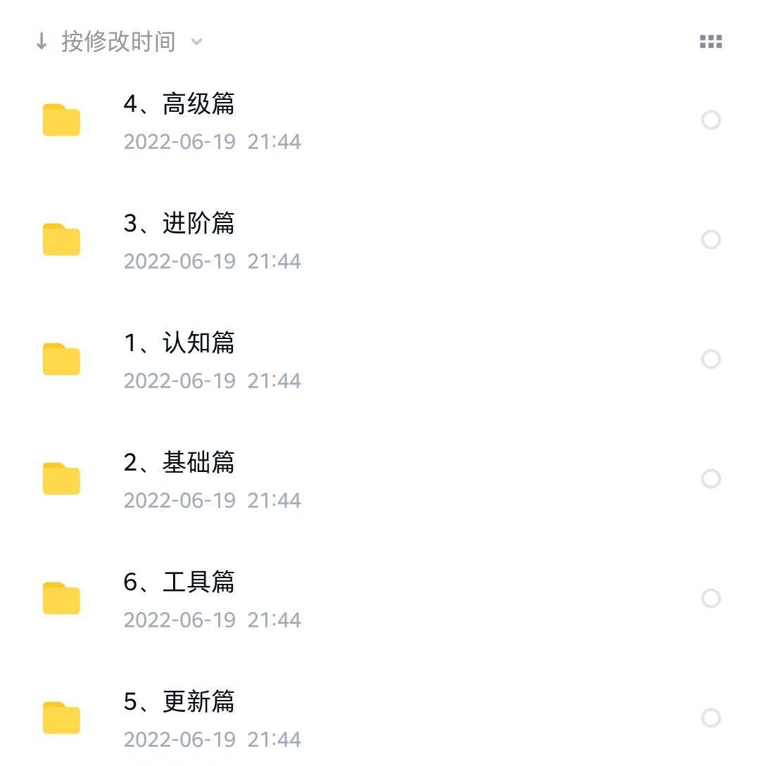 《淘宝虚拟无货源实战班》线上第四期：月利润2到10W+（产品+玩法+资源)插图(1)