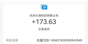 (已失效)白金熊今日提现到账,白金熊脚本下载地址,挂机操作步骤-流年日记