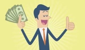 小白搬运副业项目，结合本地运营月入过万-流年日记