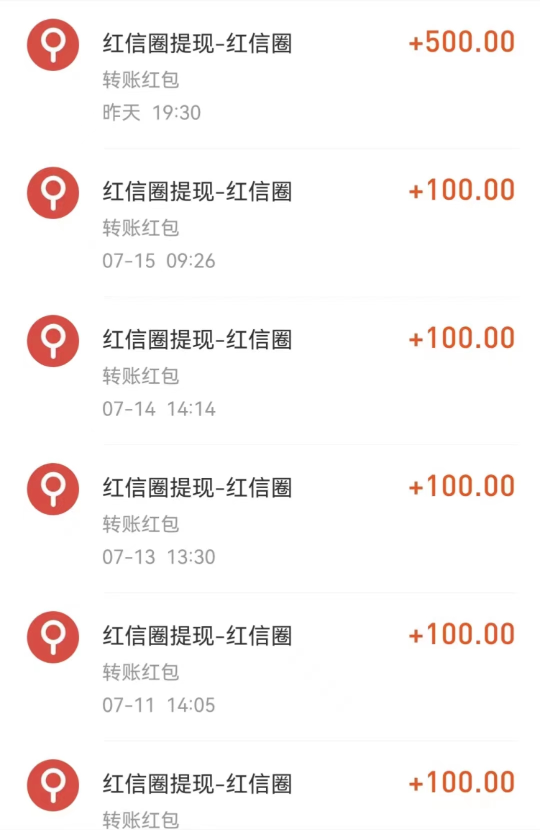 最新接码无限拉新撸2元项目，五分钟一个账号，轻松日入破百【站长亲测】插图(1)