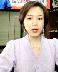 牛文小红书内容创作训练营,5节超级干货,带你轻松涨粉-流年日记