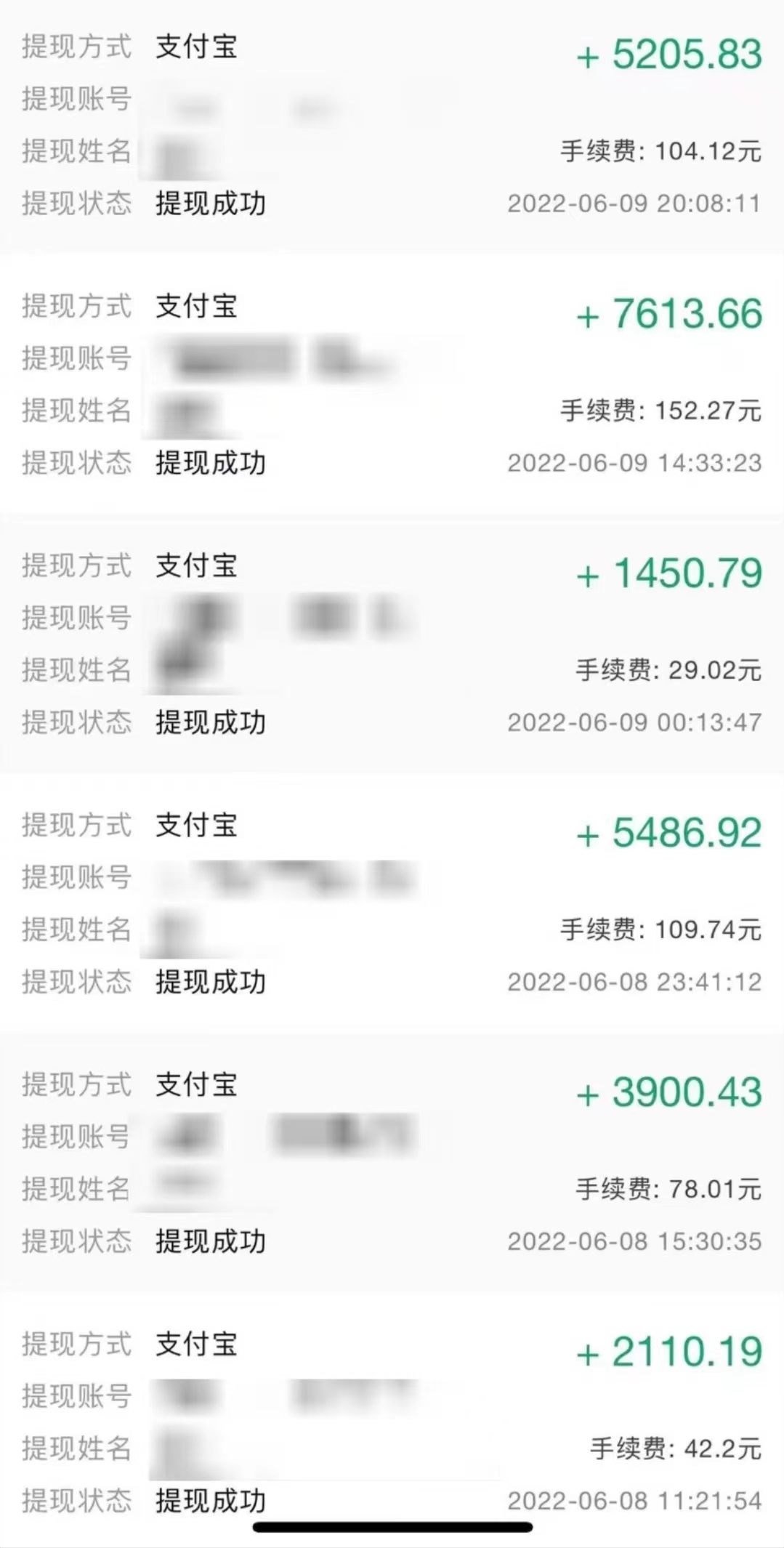 【每日限量,先到先得】时光工作室官网&流年日记用户免费开通站长事宜插图(1) 【每日限量,先到先得】时光工作室官网&流年日记用户免费开通站长事宜插图(1)