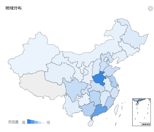 流年日记第5月总结插图(3)