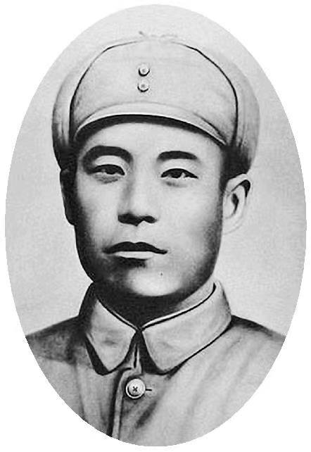 《100位为新中国成立作出突出贡献的英雄模范人物》——马本斋-流年日记