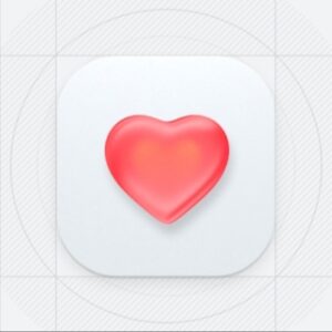 心愿留言-流年日记