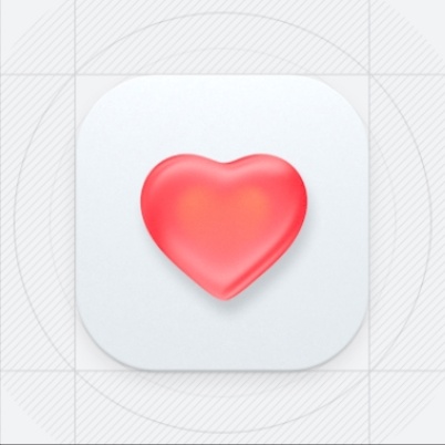 心愿留言专区-心愿留言论坛-资源共享圈-流年日记