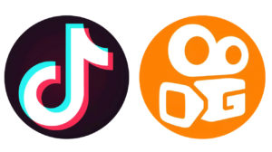 给大家安利一个戒掉短视频小技巧!-流年日记