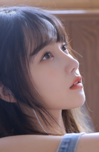 深夜视频APP,免费福利,学习资料-流年日记