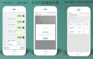 微信自动发卡系统源码-流年日记