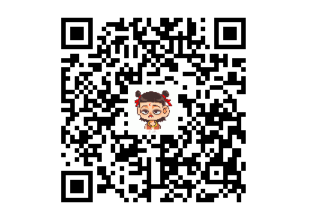 【已失效】观助汪APP下载地址,零撸单号每天10块钱左右,观助汪怎么做?靠谱吗?插图(1) 【已失效】观助汪APP下载地址,零撸单号每天10块钱左右,观助汪怎么做?靠谱吗?插图(1)